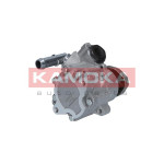 KAMOKA Hydraulikpumpe, Lenkung