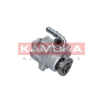 KAMOKA Hydraulikpumpe, Lenkung