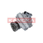 KAMOKA Hydraulikpumpe, Lenkung