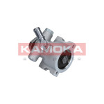 KAMOKA Hydraulikpumpe, Lenkung