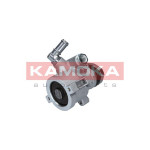KAMOKA Hydraulikpumpe, Lenkung