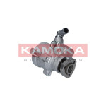 KAMOKA Hydraulikpumpe, Lenkung