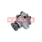 KAMOKA Hydraulikpumpe, Lenkung