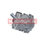 KAMOKA Hydraulikpumpe, Lenkung