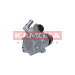 KAMOKA Hydraulikpumpe, Lenkung