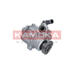 KAMOKA Hydraulikpumpe, Lenkung