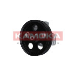 KAMOKA Hydraulikpumpe, Lenkung