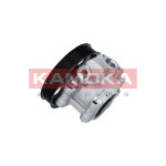KAMOKA Hydraulikpumpe, Lenkung