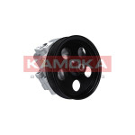 KAMOKA Hydraulikpumpe, Lenkung