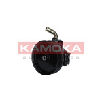 KAMOKA Hydraulikpumpe, Lenkung