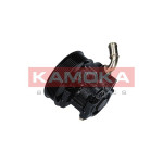 KAMOKA Hydraulikpumpe, Lenkung