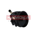 KAMOKA Hydraulikpumpe, Lenkung