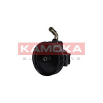 KAMOKA Hydraulikpumpe, Lenkung