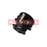 KAMOKA Hydraulikpumpe, Lenkung