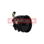KAMOKA Hydraulikpumpe, Lenkung