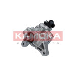 KAMOKA Hydraulikpumpe, Lenkung