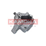 KAMOKA Hydraulikpumpe, Lenkung