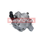 KAMOKA Hydraulikpumpe, Lenkung