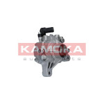 KAMOKA Hydraulikpumpe, Lenkung