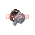 KAMOKA Hydraulikpumpe, Lenkung