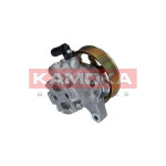KAMOKA Hydraulikpumpe, Lenkung