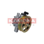 KAMOKA Hydraulikpumpe, Lenkung