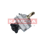 KAMOKA Hydraulikpumpe, Lenkung