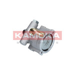 KAMOKA Hydraulikpumpe, Lenkung