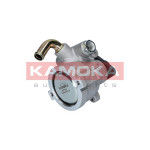 KAMOKA Hydraulikpumpe, Lenkung