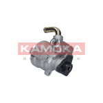 KAMOKA Hydraulikpumpe, Lenkung
