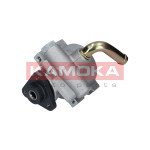 KAMOKA Hydraulikpumpe, Lenkung
