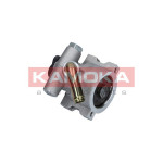 KAMOKA Hydraulikpumpe, Lenkung