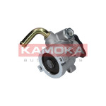 KAMOKA Hydraulikpumpe, Lenkung
