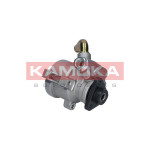KAMOKA Hydraulikpumpe, Lenkung