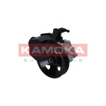 KAMOKA Hydraulikpumpe, Lenkung
