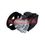 KAMOKA Hydraulikpumpe, Lenkung