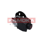 KAMOKA Hydraulikpumpe, Lenkung