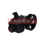 KAMOKA Hydraulikpumpe, Lenkung