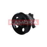 KAMOKA Hydraulikpumpe, Lenkung