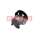 KAMOKA Hydraulikpumpe, Lenkung