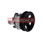KAMOKA Hydraulikpumpe, Lenkung