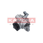 KAMOKA Hydraulikpumpe, Lenkung