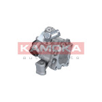 KAMOKA Hydraulikpumpe, Lenkung