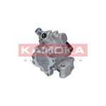 KAMOKA Hydraulikpumpe, Lenkung