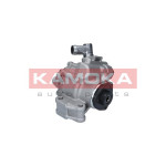 KAMOKA Hydraulikpumpe, Lenkung