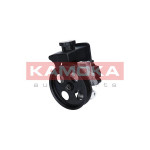 KAMOKA Hydraulikpumpe, Lenkung