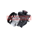 KAMOKA Hydraulikpumpe, Lenkung