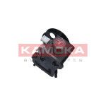 KAMOKA Hydraulikpumpe, Lenkung
