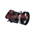 KAMOKA Hydraulikpumpe, Lenkung