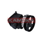 KAMOKA Hydraulikpumpe, Lenkung